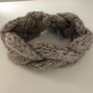American Eagle Winter Headband